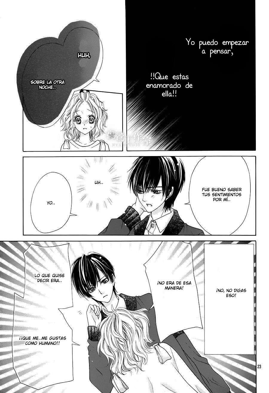 Capitulo 6 page 25
