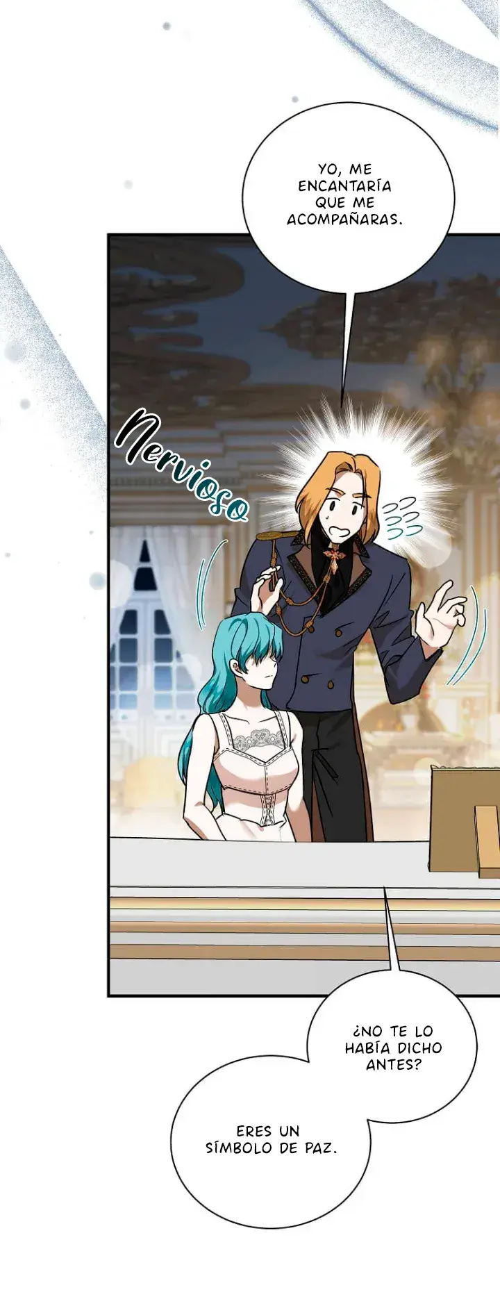 Capitulo 164 page 45