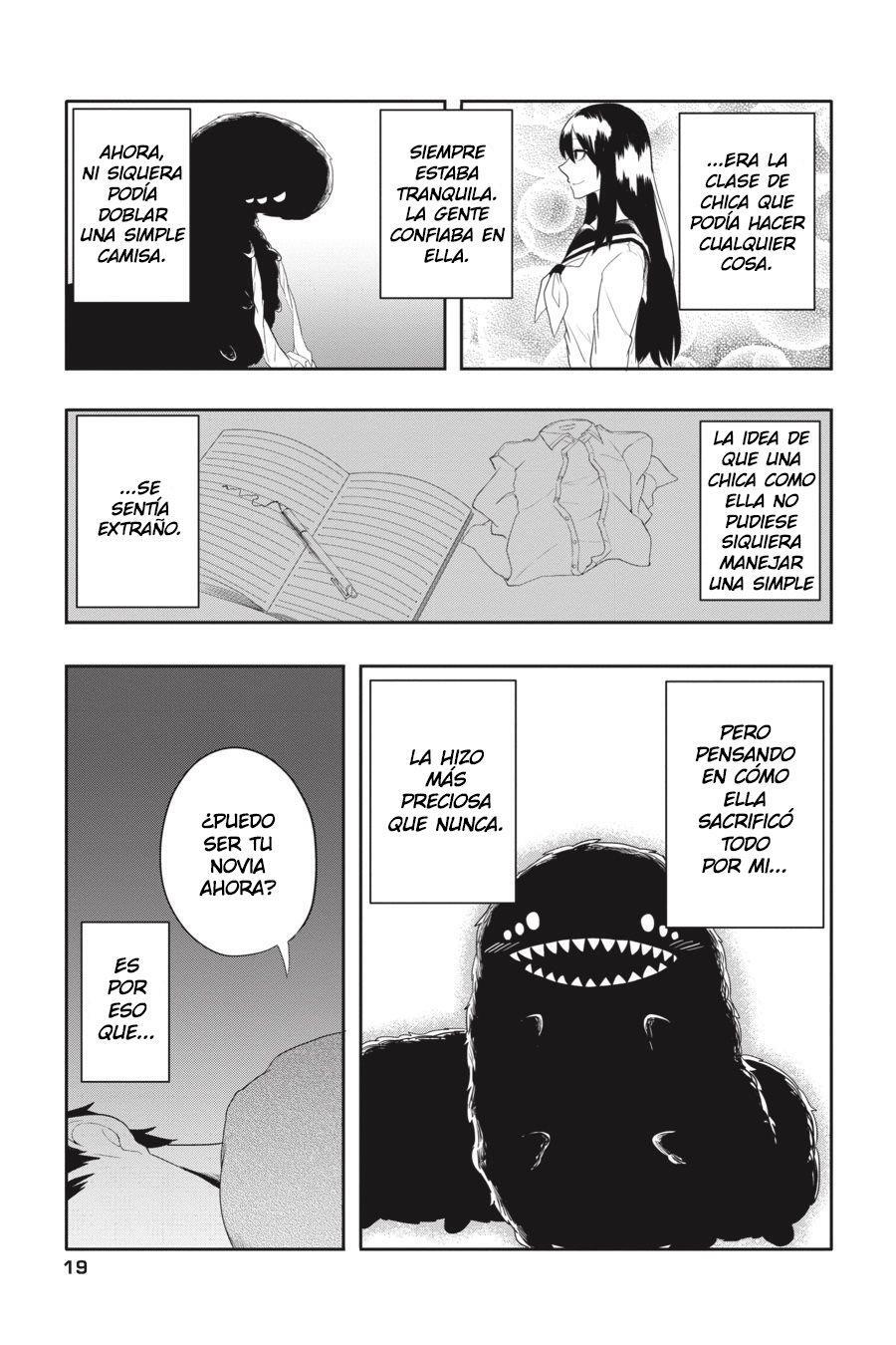 Capitulo 1 page 20