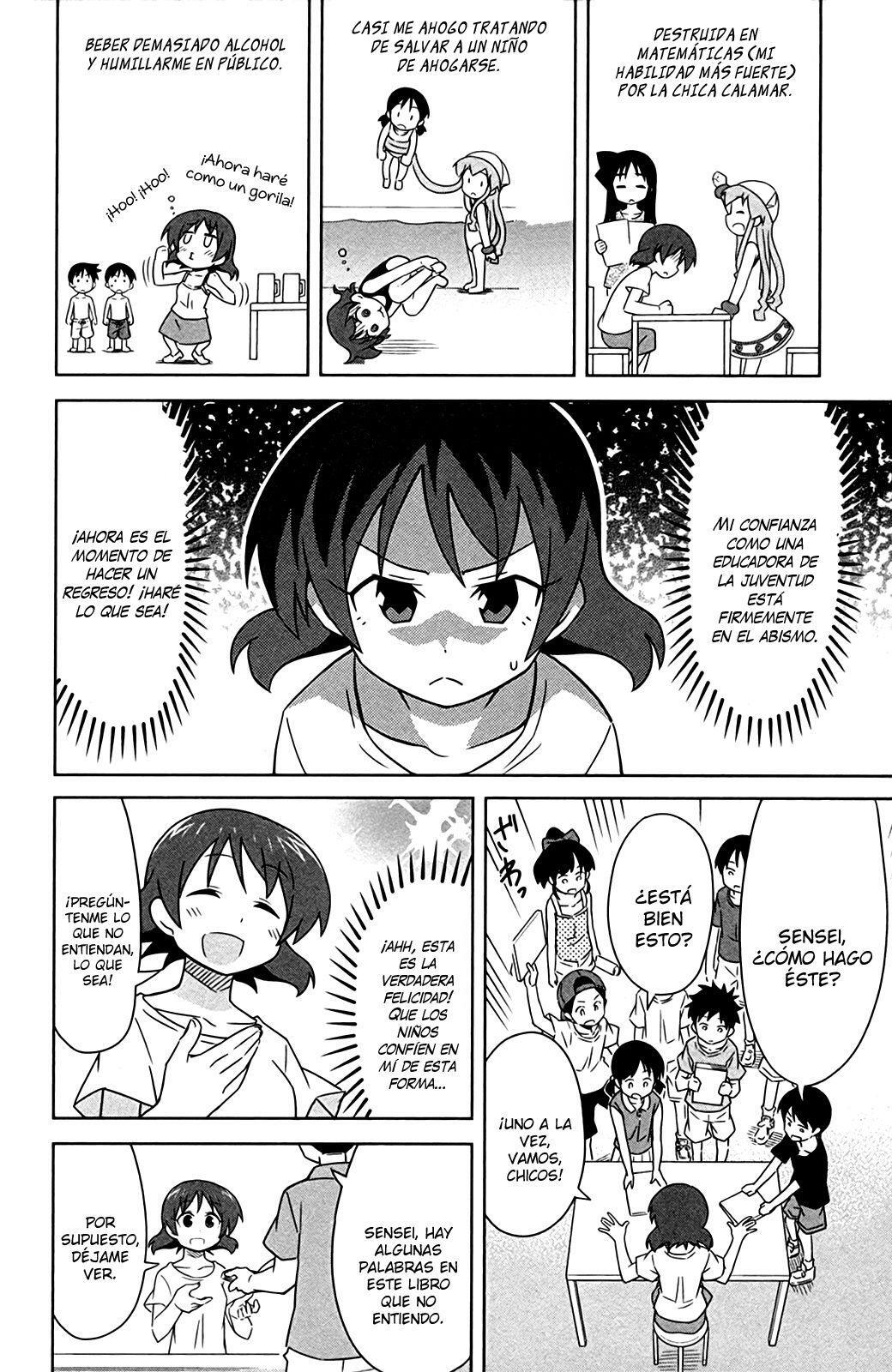 Capitulo 349 page 2