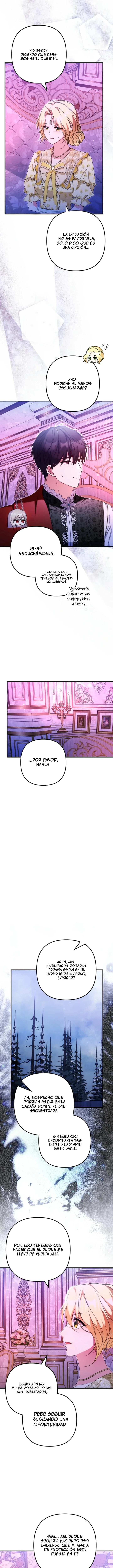 Capitulo 63 page 13
