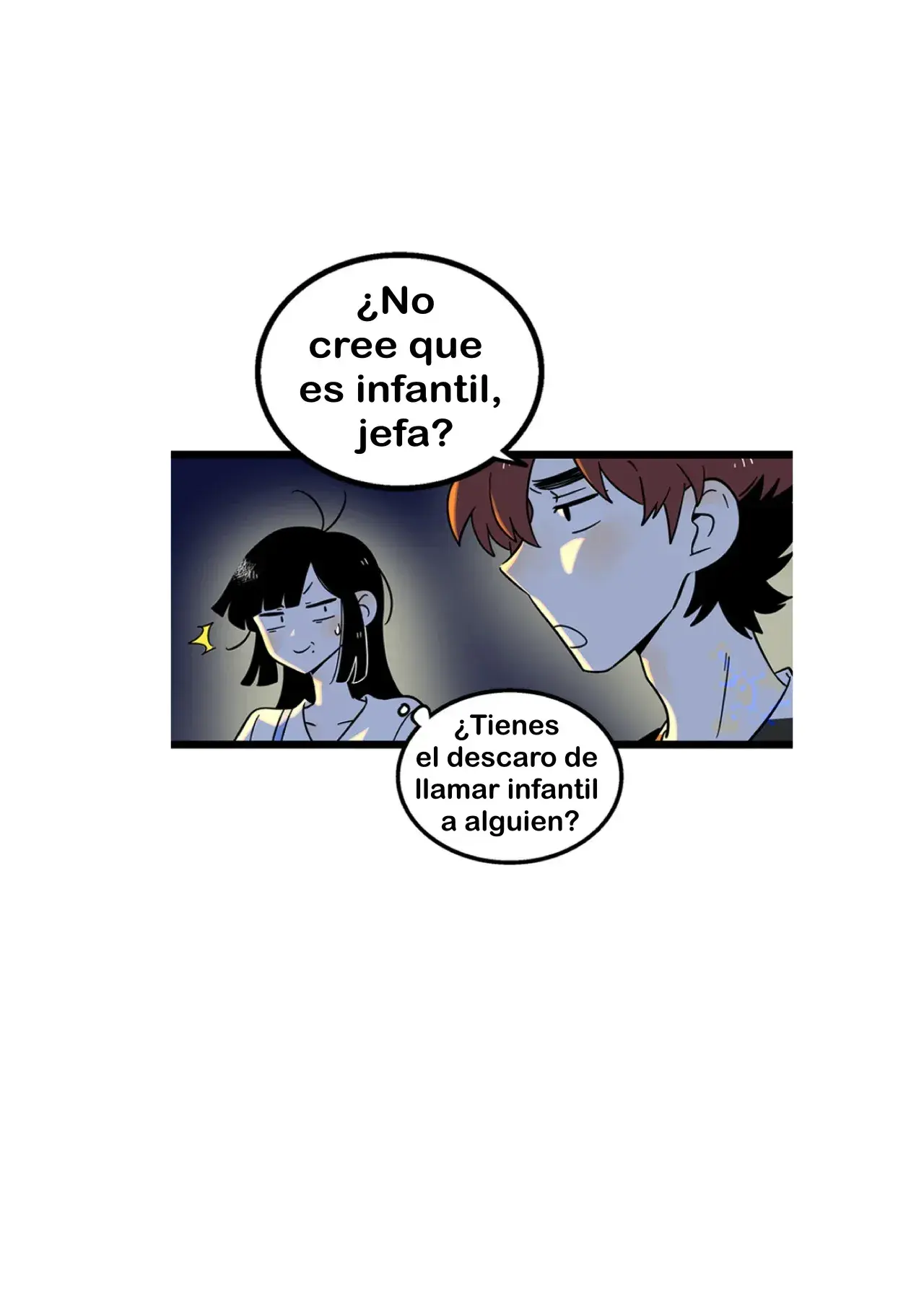 Capitulo 23 page 46