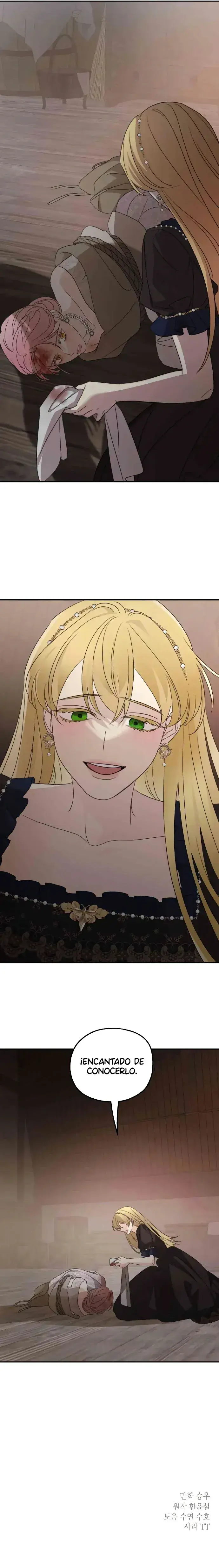 Capitulo 113 page 26