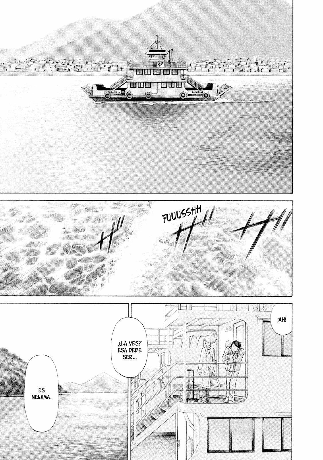 Capitulo 1 page 13