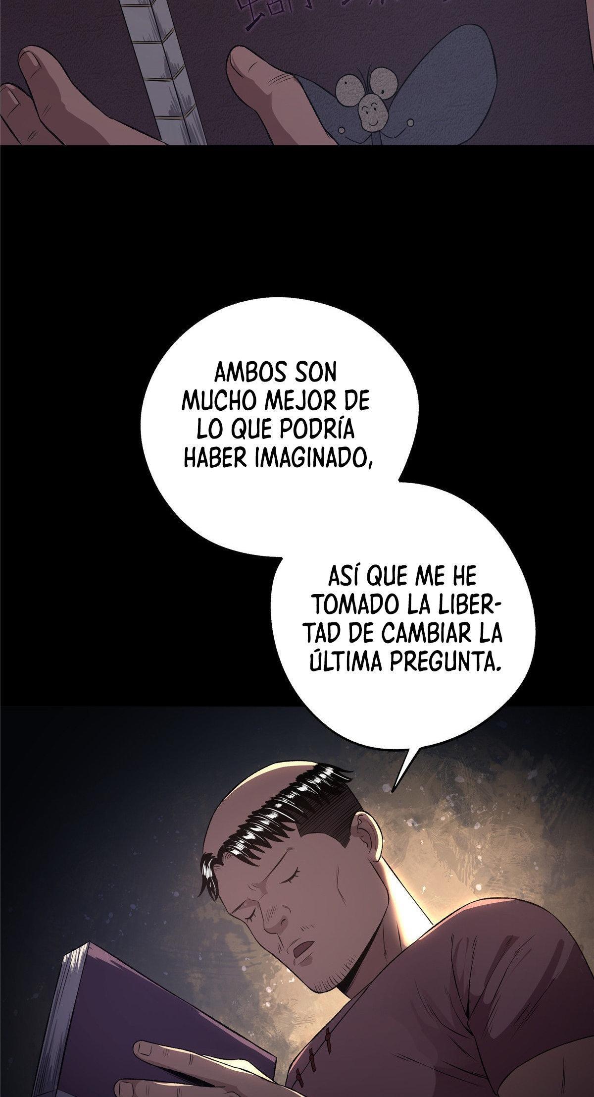 Capitulo 9 page 41