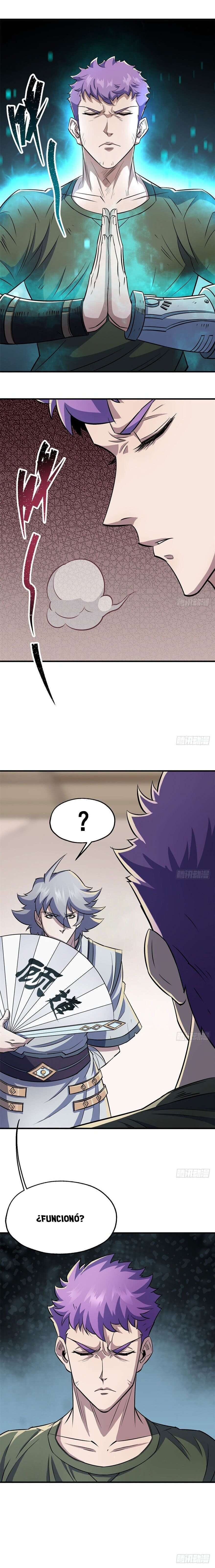 Capitulo 59 page 16