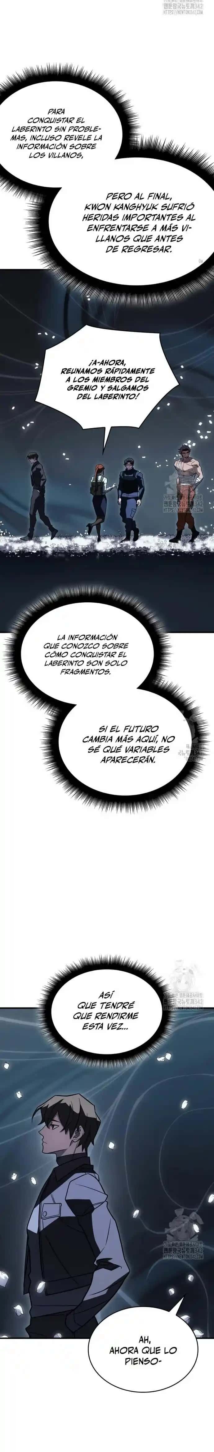 Capitulo 46 page 13