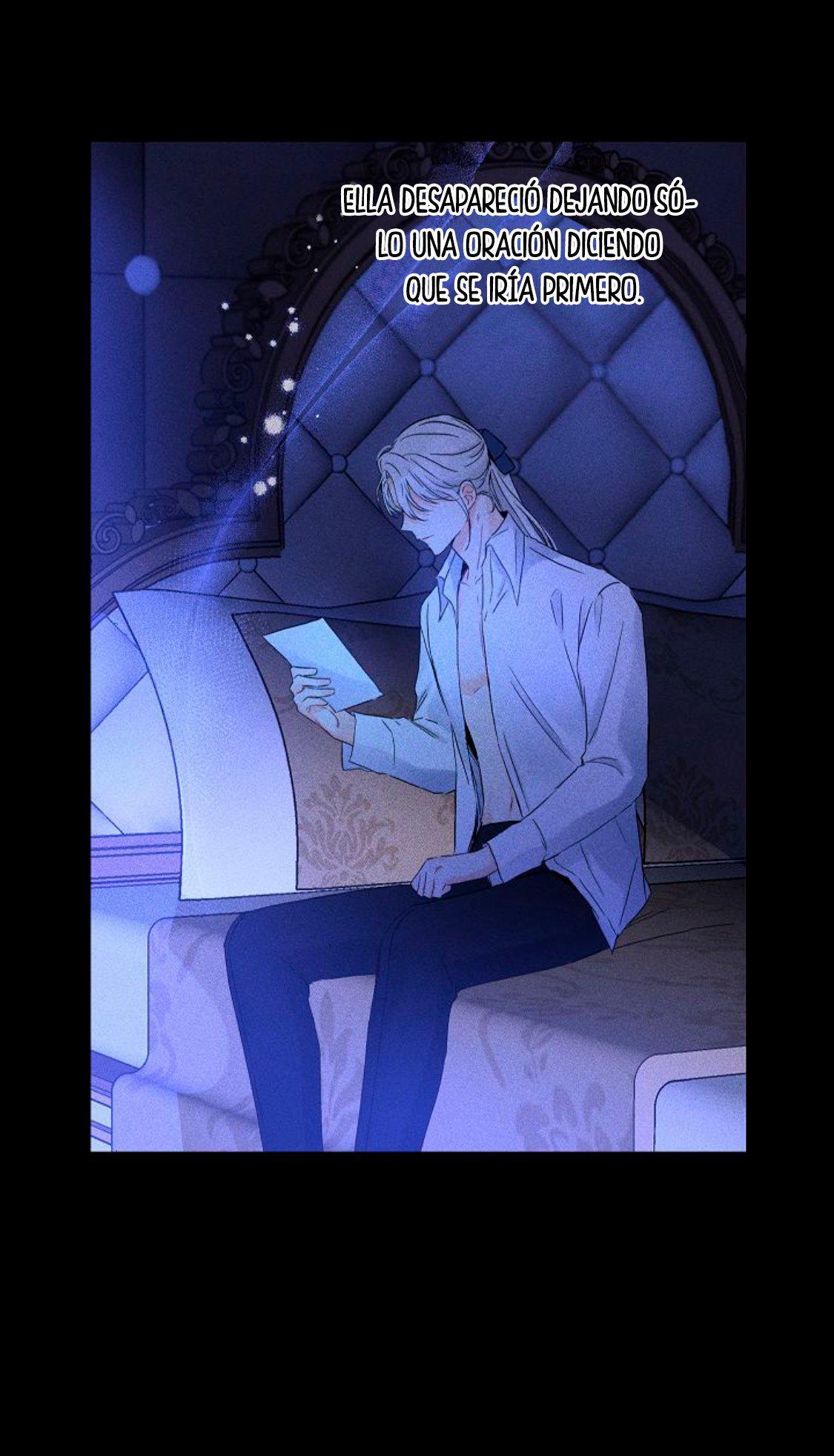 Capitulo 79 page 13