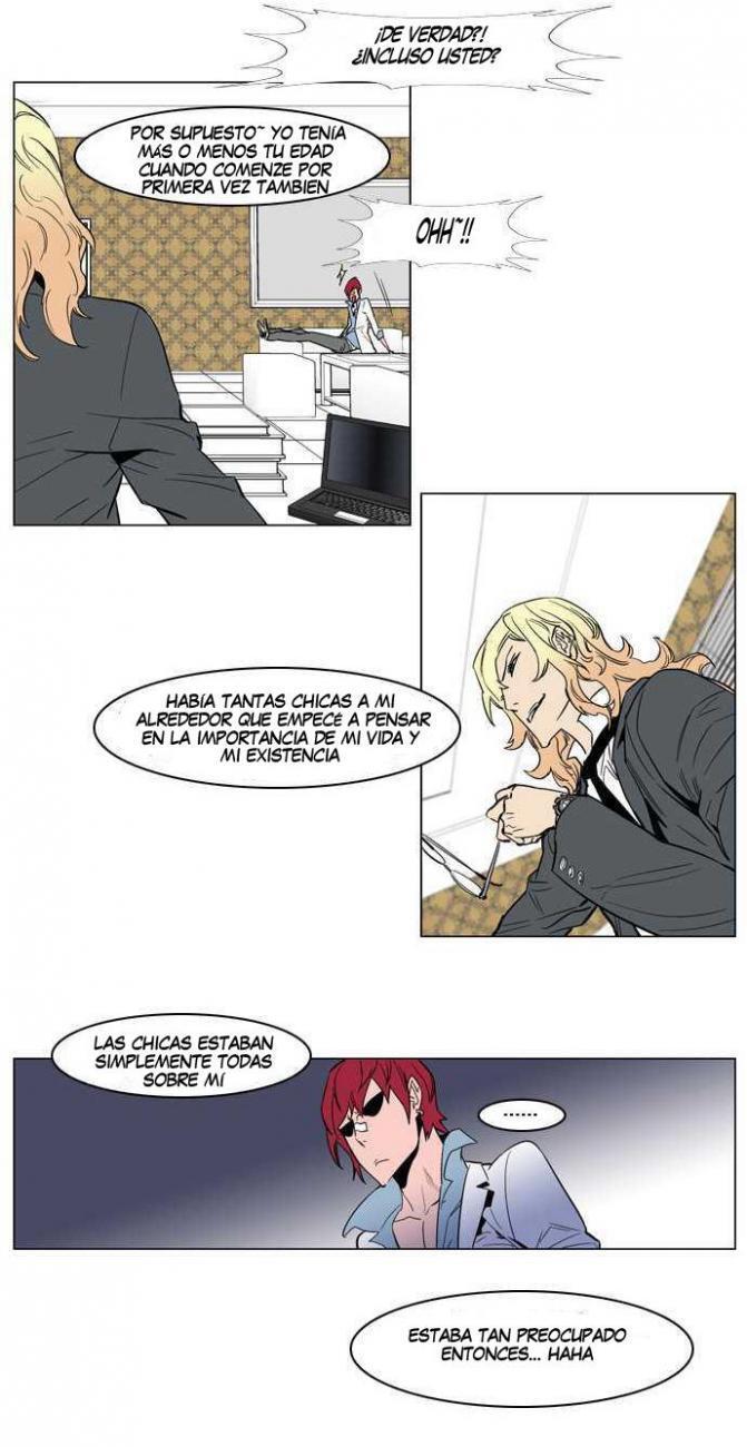 Capitulo 156 page 11