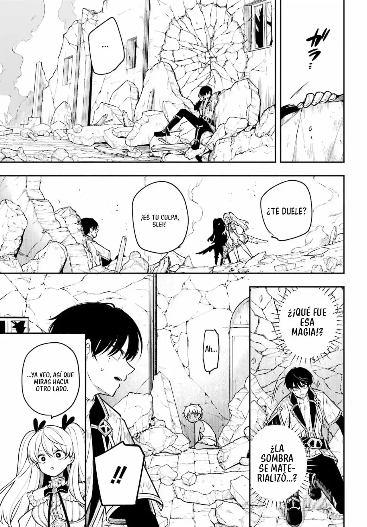 Capitulo 2 page 38