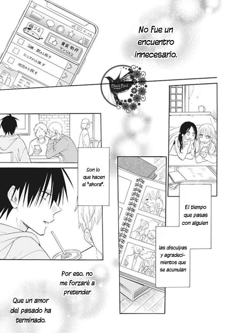 Capitulo 126 page 21