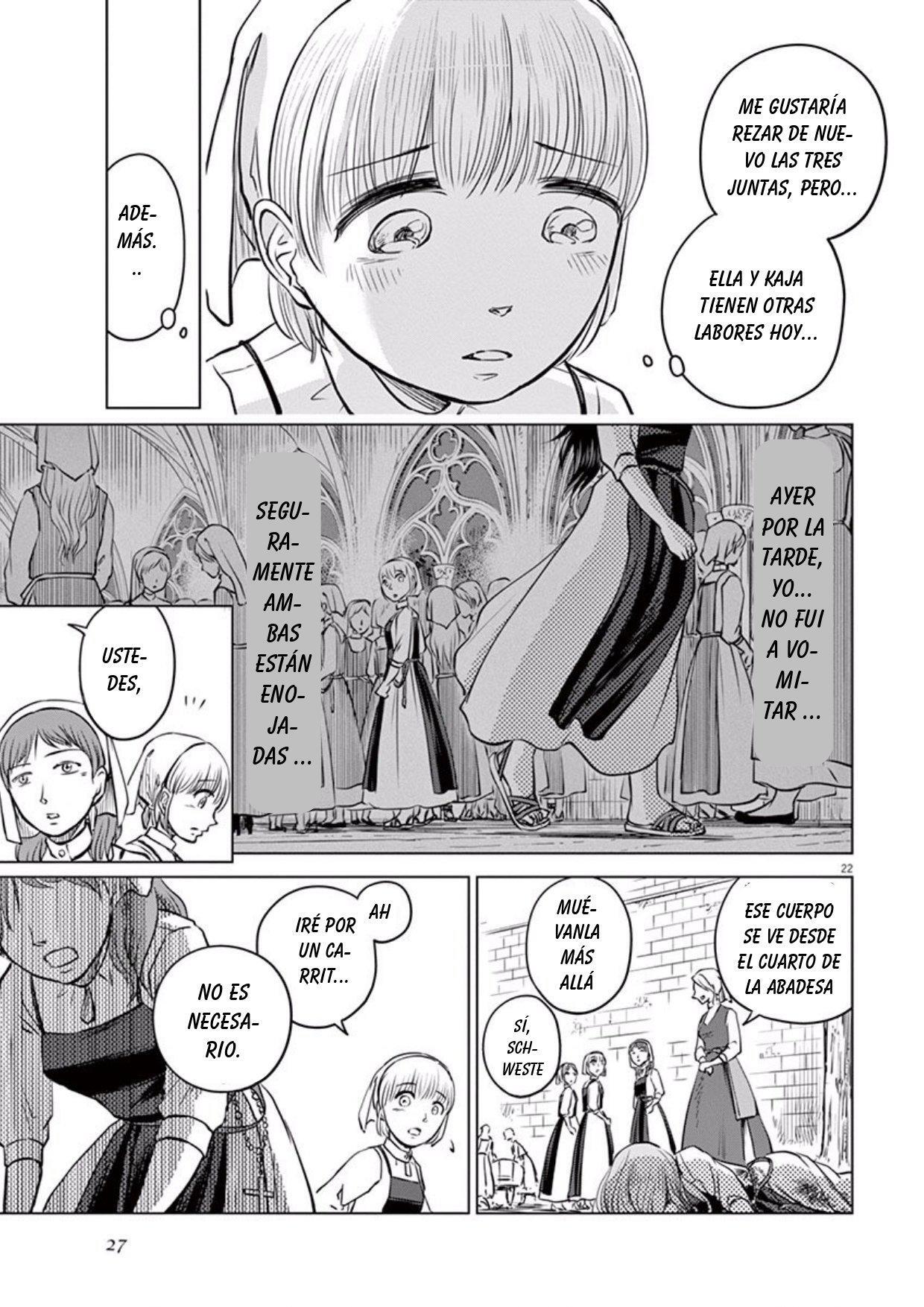 Capitulo 6 page 26