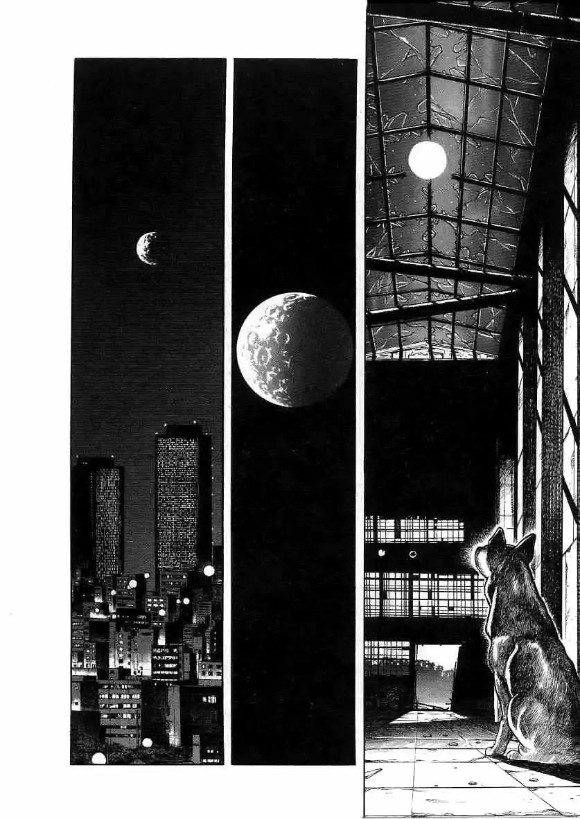 Capitulo 1 page 51
