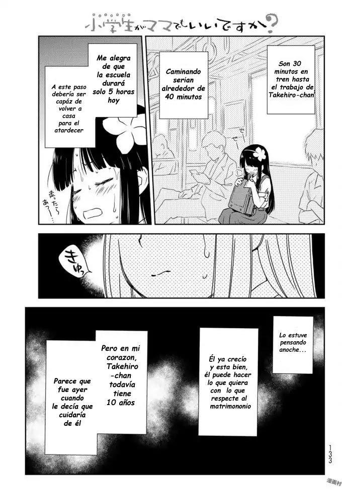 Capitulo 3 page 21