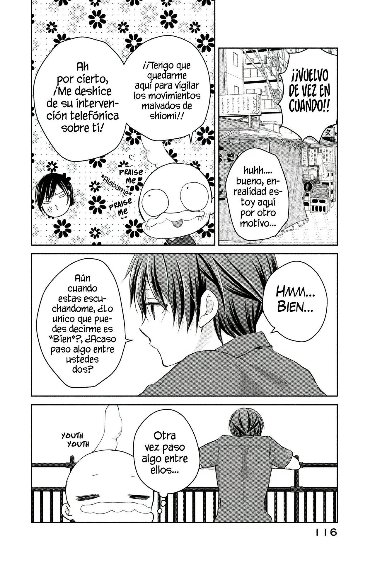 Capitulo 9 page 20
