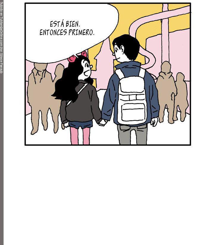 Capitulo 48 page 46