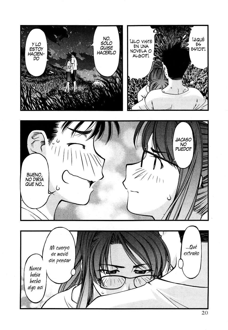 Capitulo 28 page 26