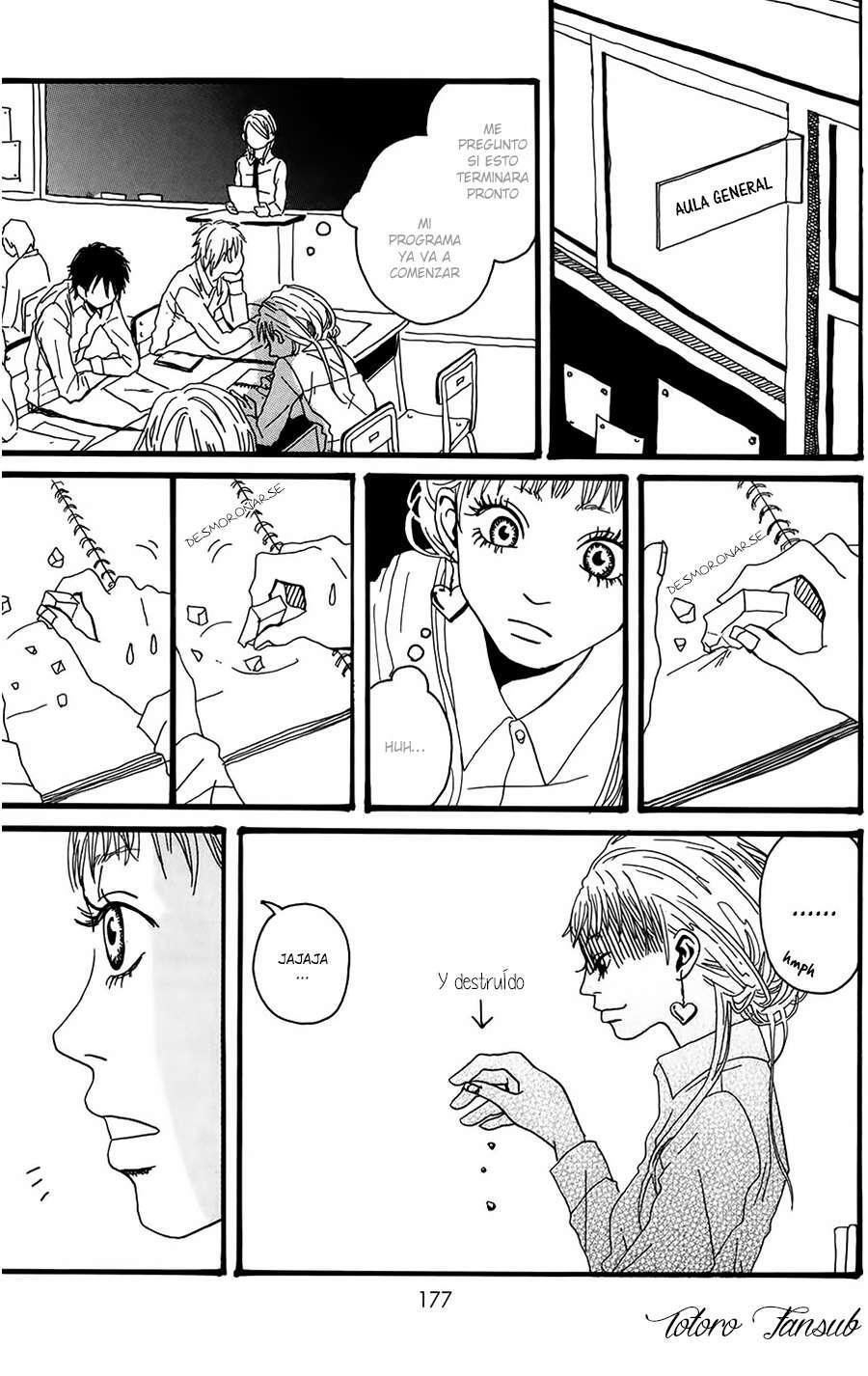 Capitulo 6 page 10