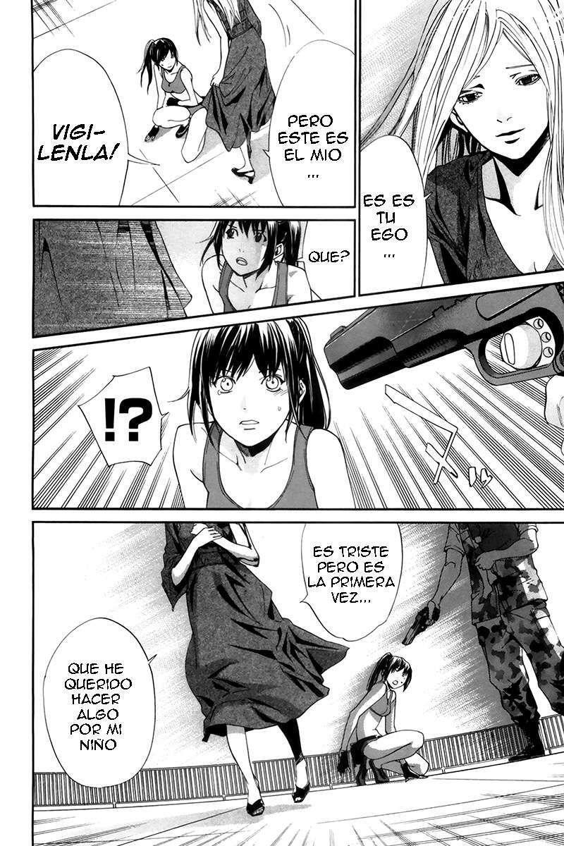 Capitulo 65 page 31