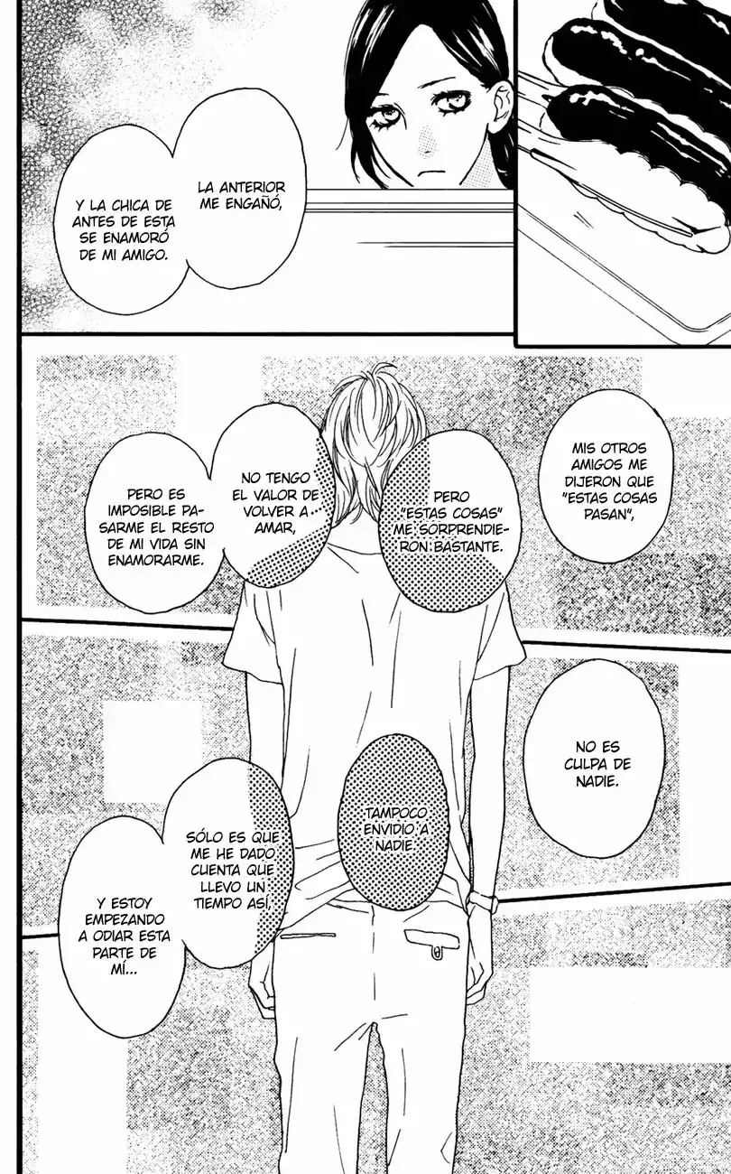 Capitulo 10 page 15