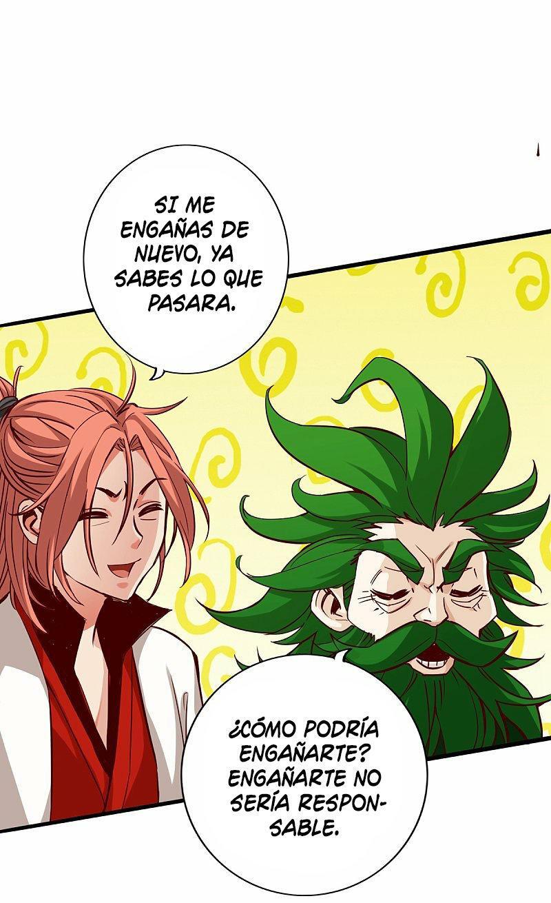 Capitulo 2 page 48