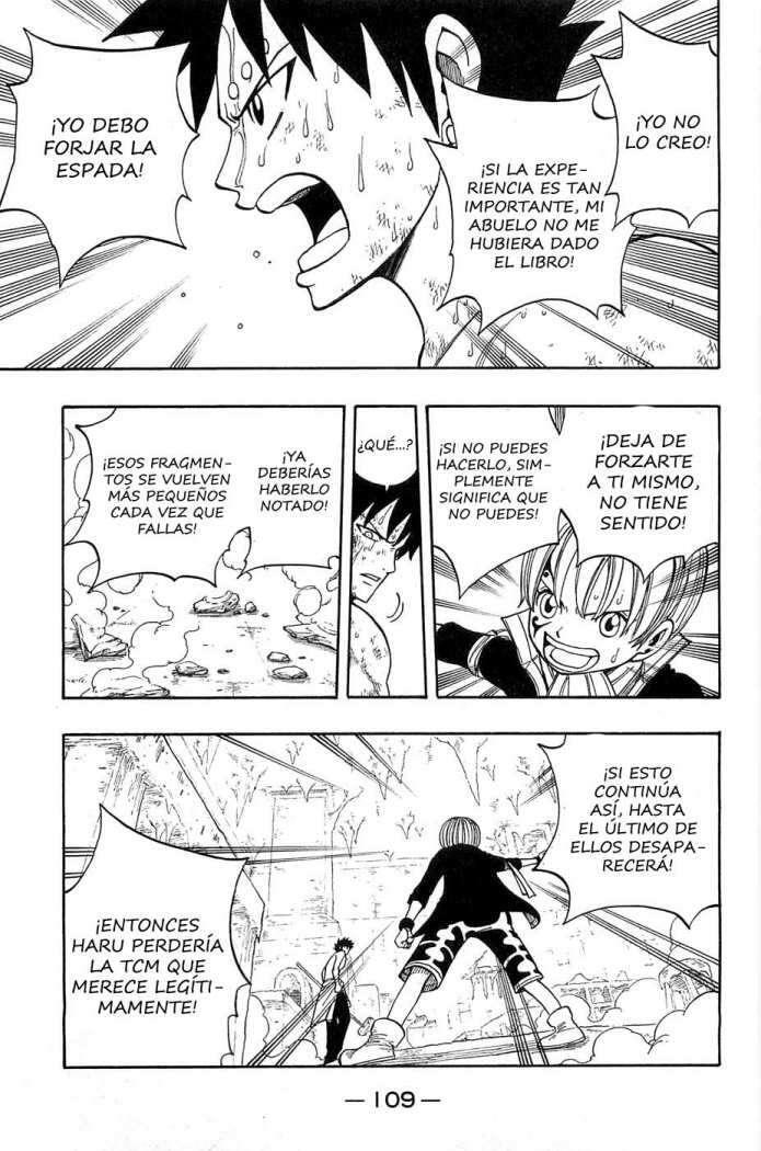 Capitulo 268 page 7