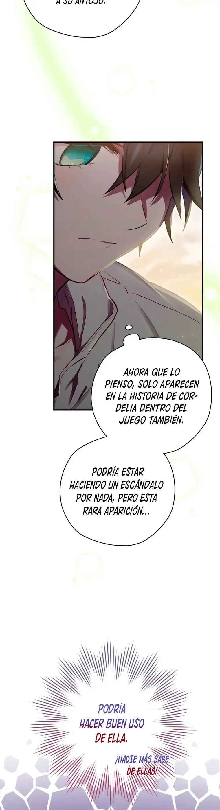 Capitulo 21 page 48