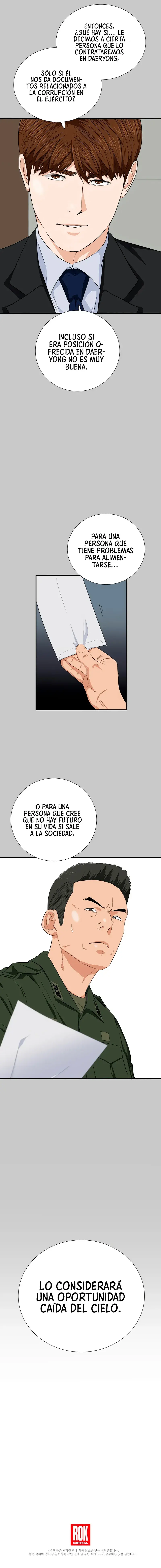 Capitulo 89 page 12