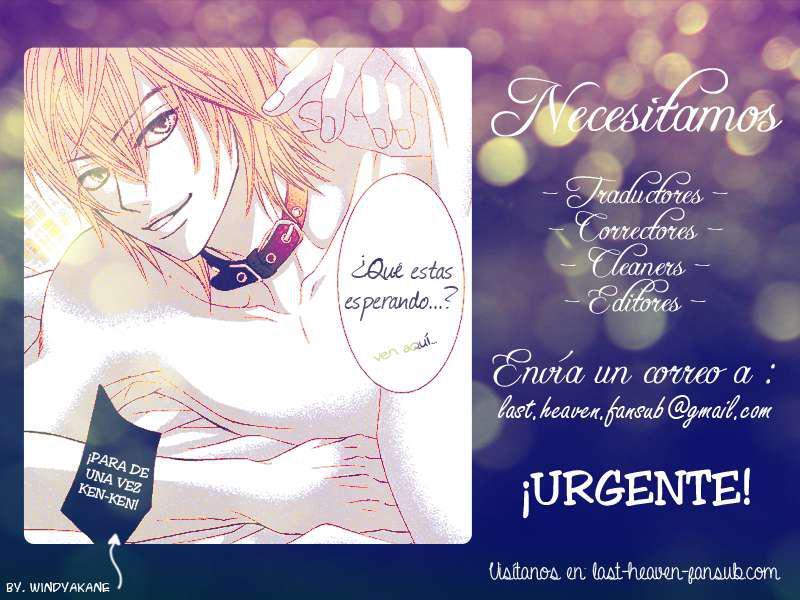 Capitulo 39 page 50