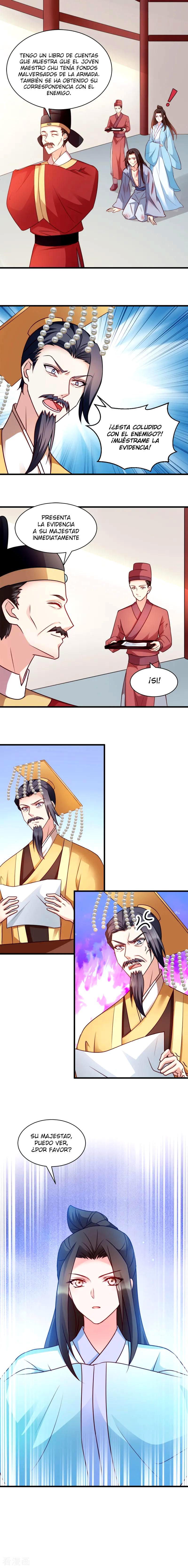 Capitulo 48 page 4
