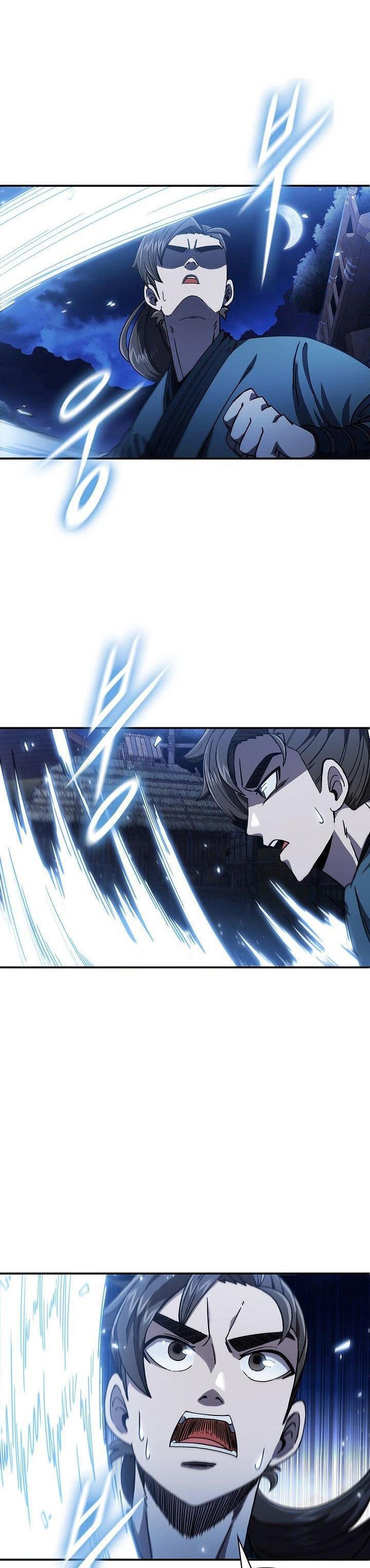 Capitulo 5 page 26