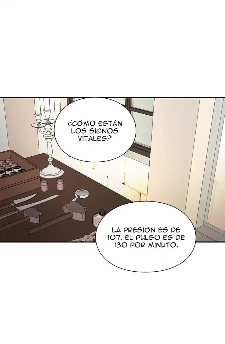 Capitulo 117 page 58