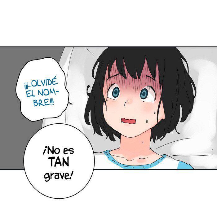 Capitulo 15 page 5