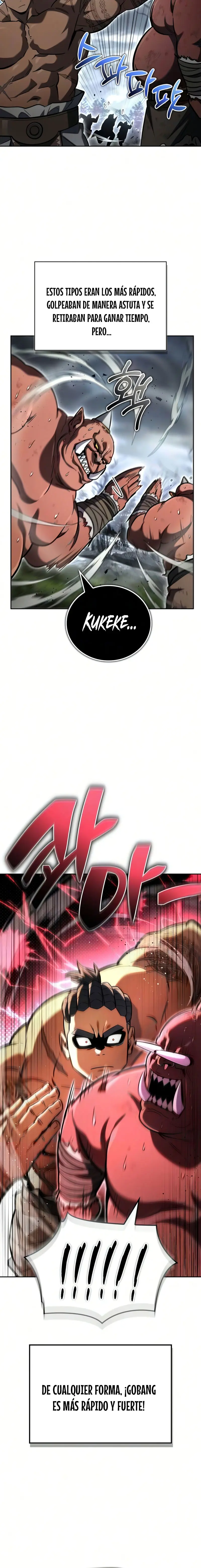 Capitulo 28 page 15