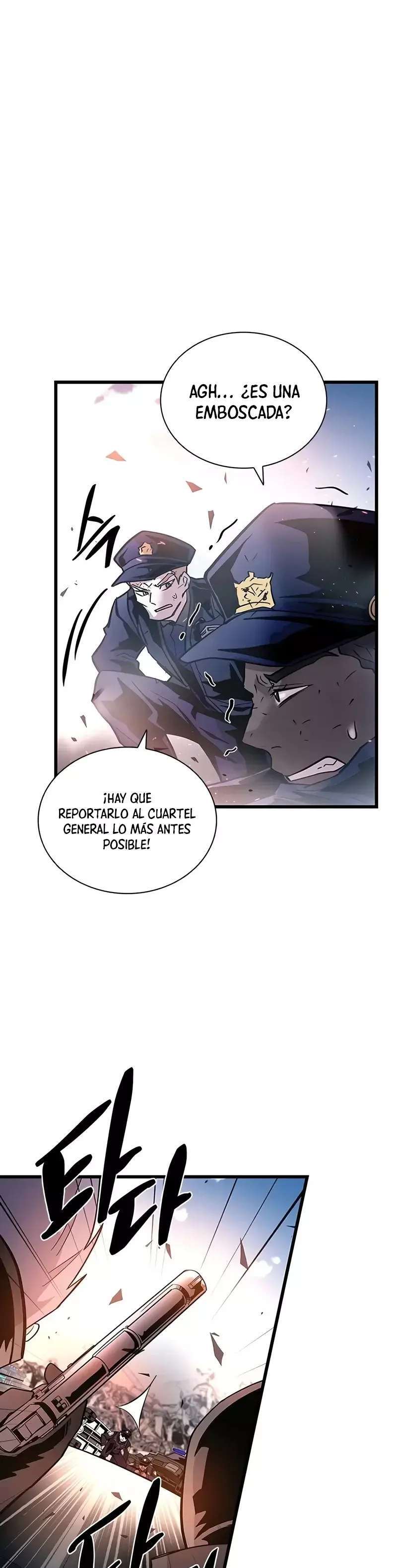 Capitulo 162 page 3
