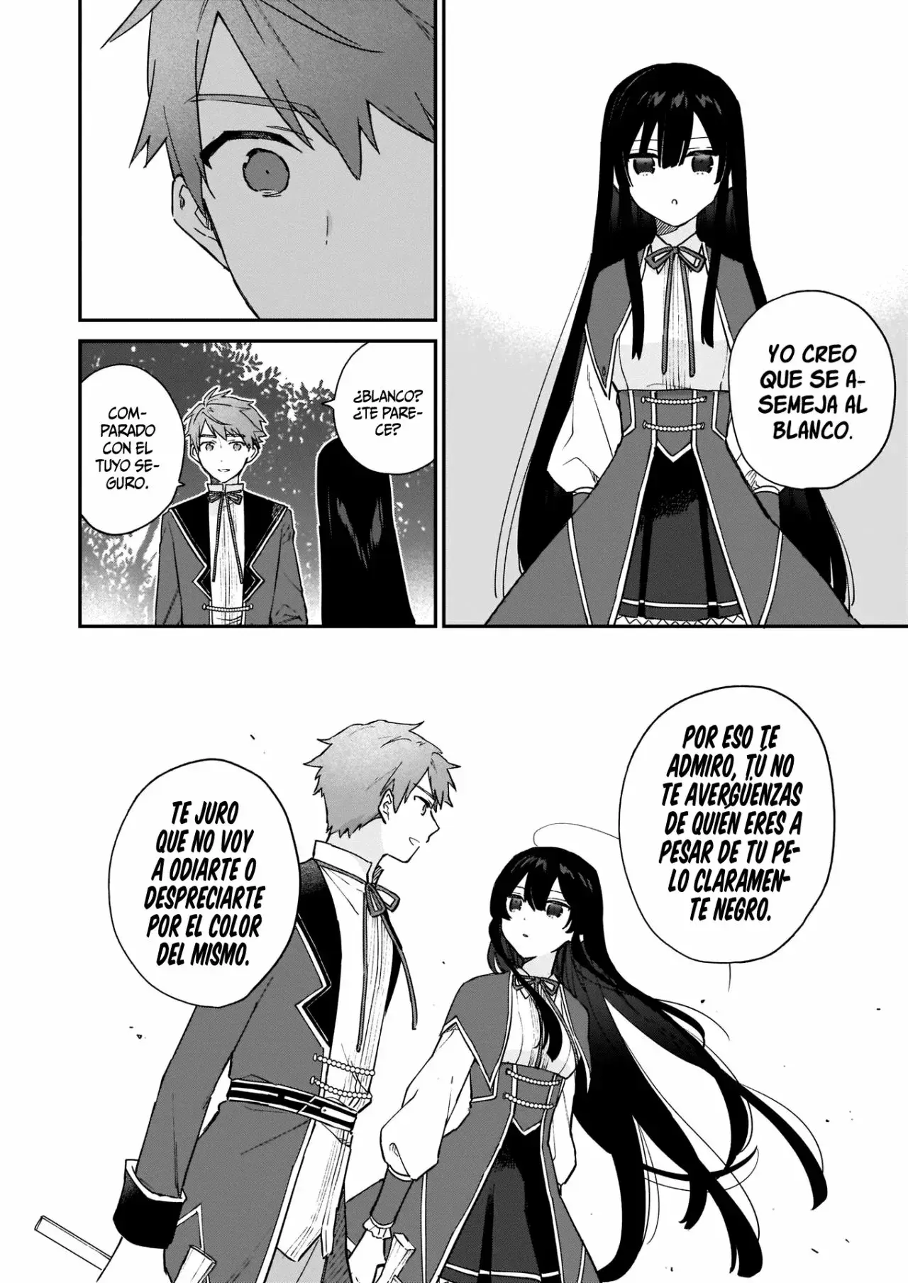 Capitulo 7 page 19