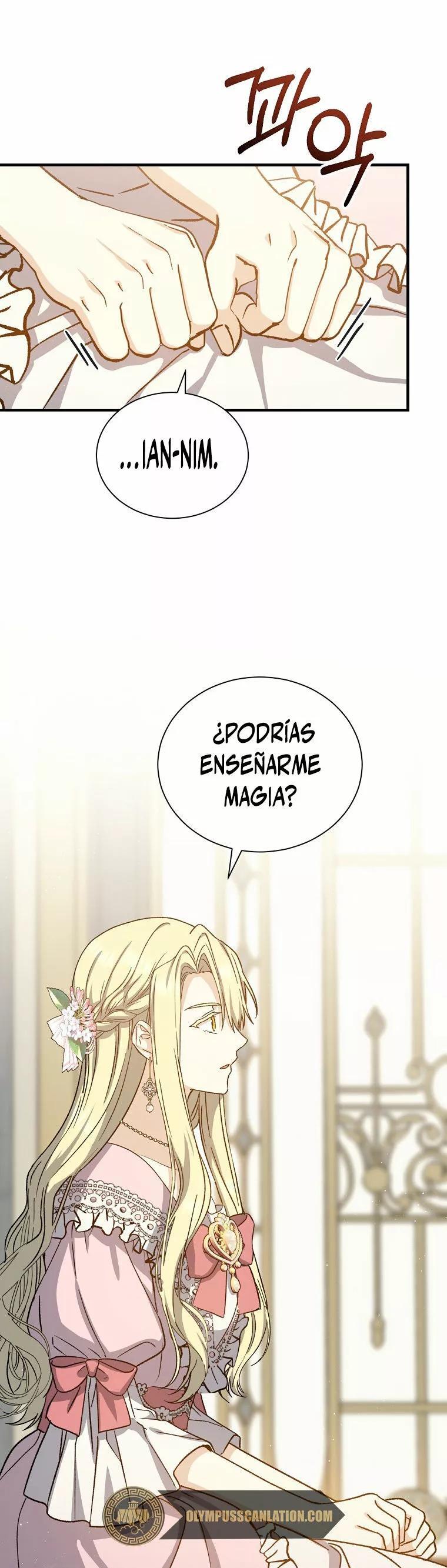 Capitulo 52 page 17