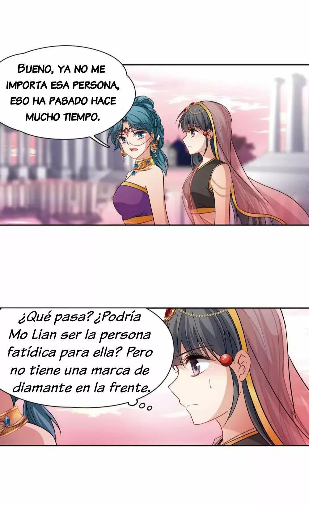 Capitulo 174.10 page 7