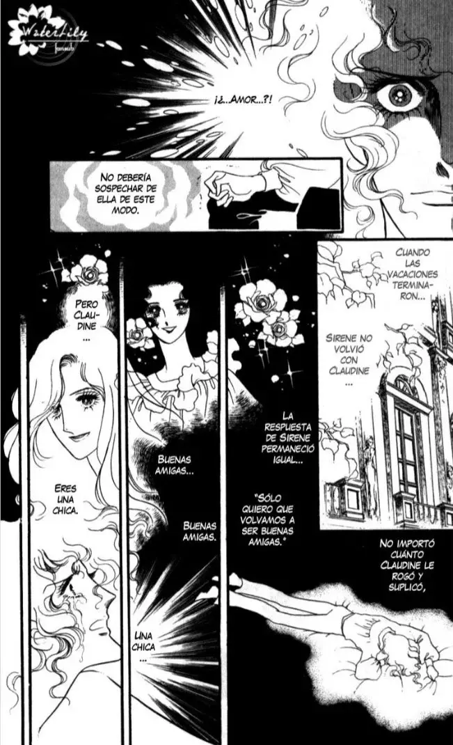 Capitulo 2 page 43
