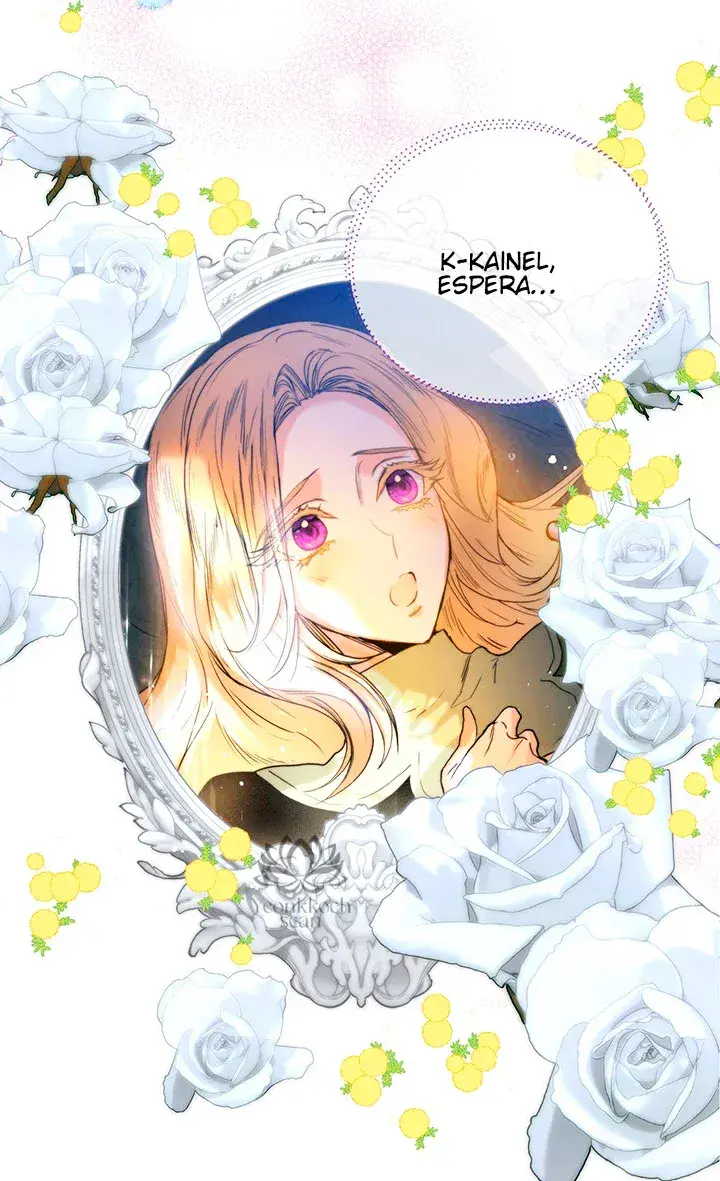 Capitulo 37 page 46