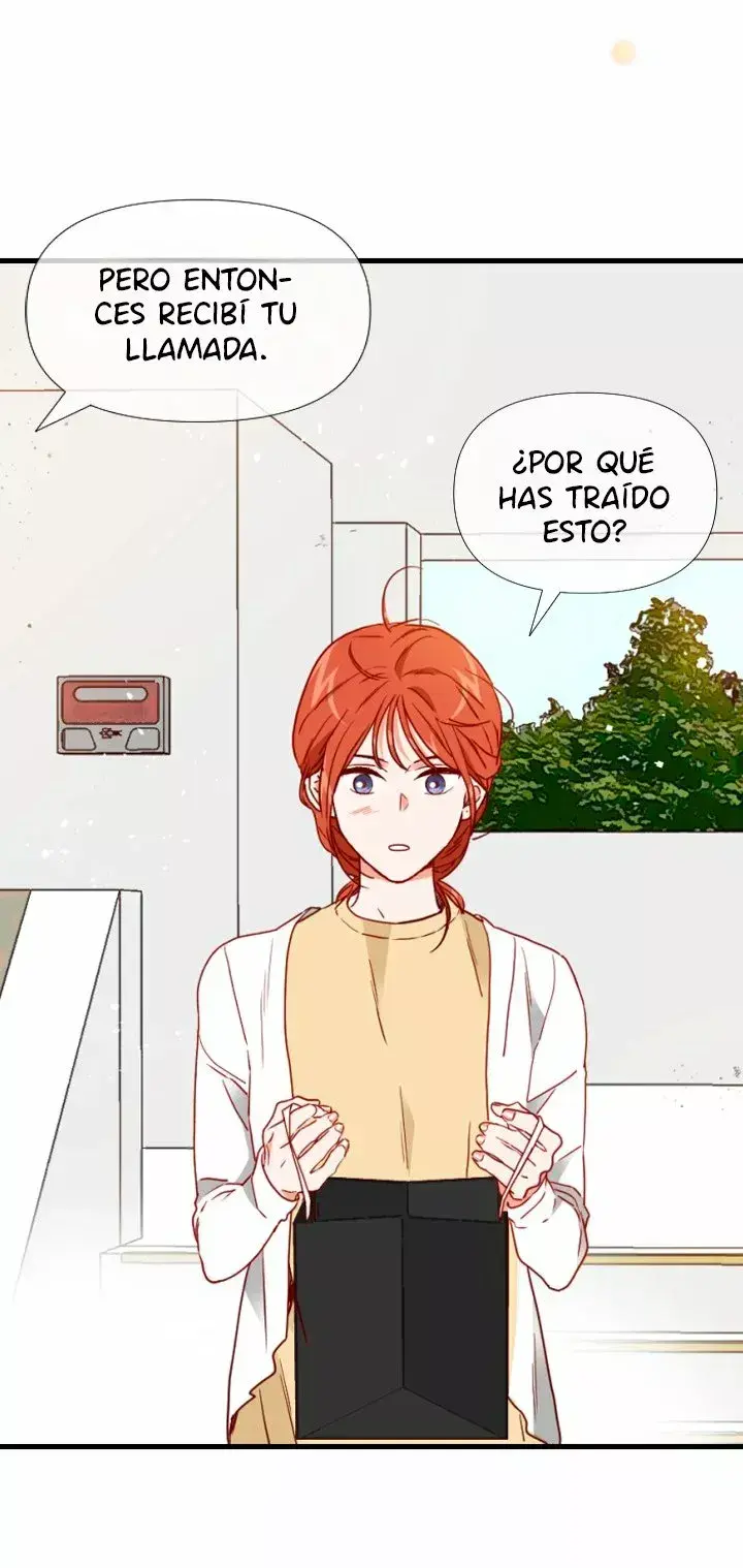 Capitulo 81 page 19