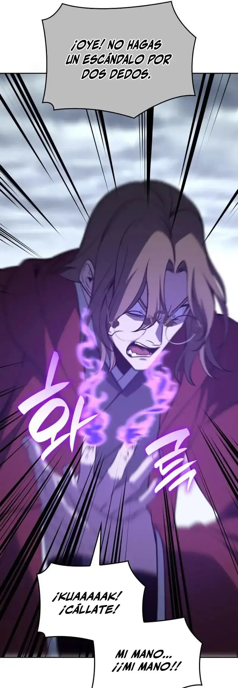 Capitulo 170 page 69