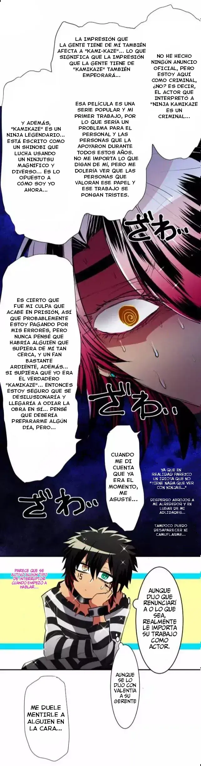 Capitulo 97.10 page 29