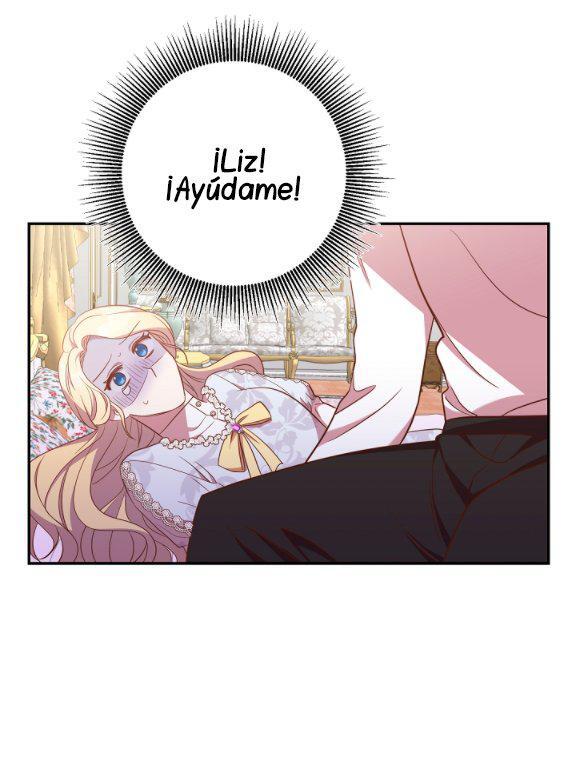 Capitulo 23 page 34