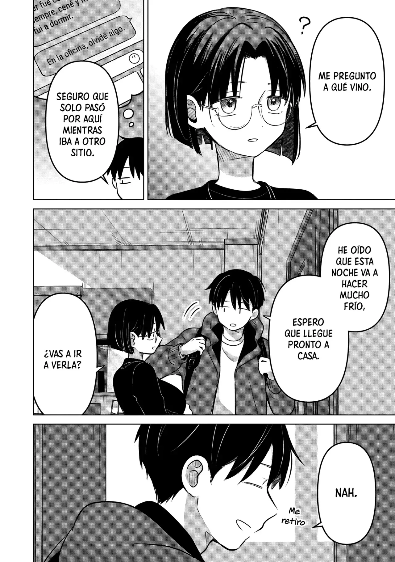 Capitulo 39 page 27