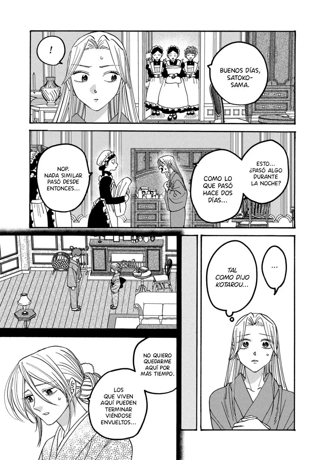 Capitulo 60 page 4