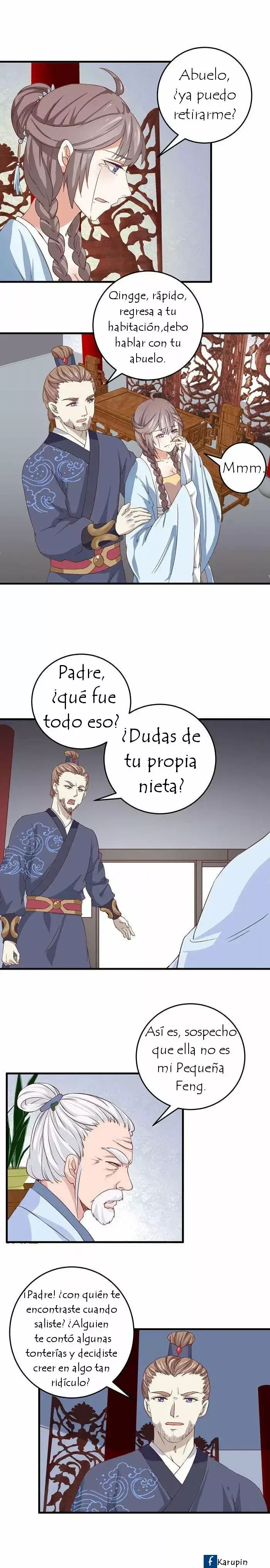 Capitulo 60 page 10