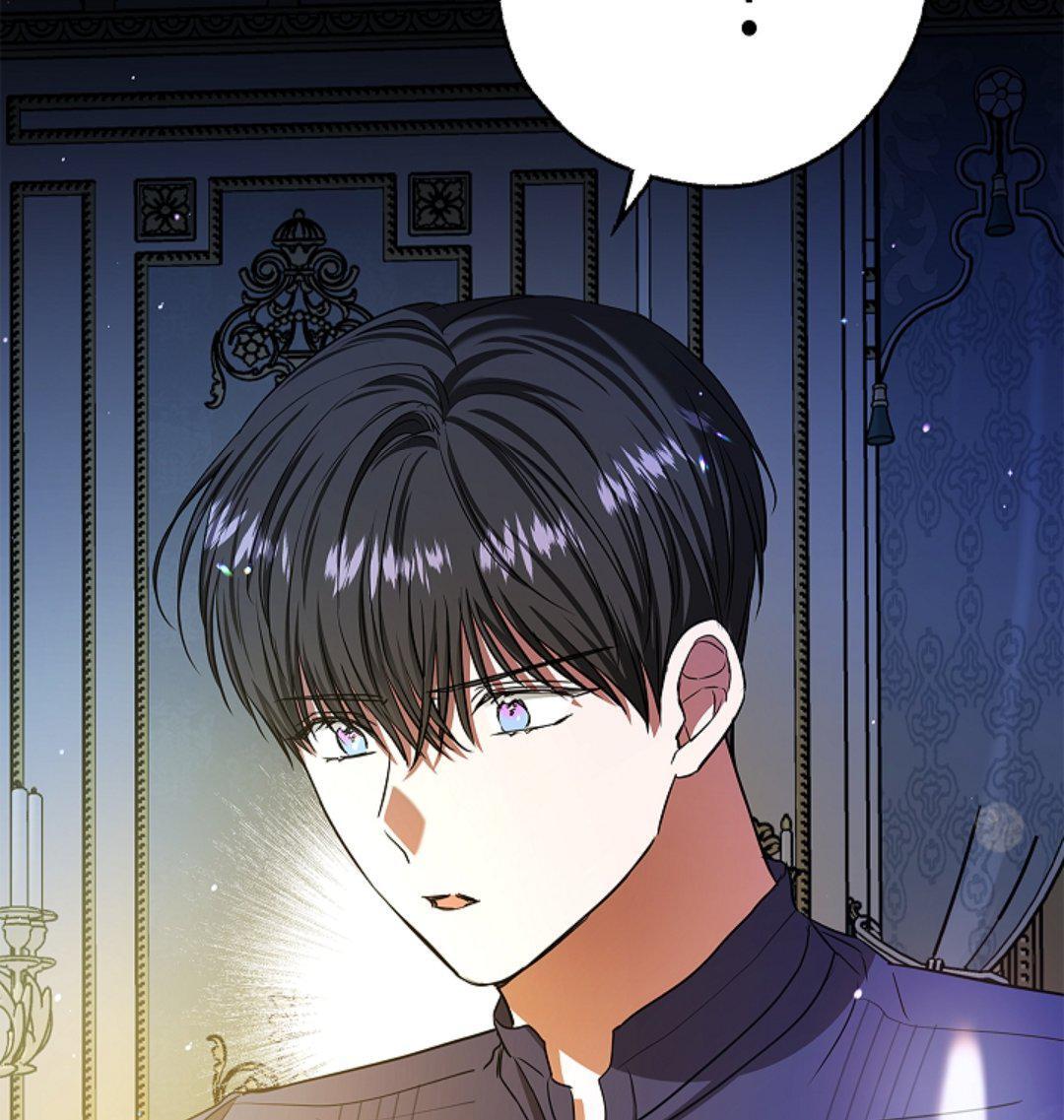 Capitulo 47 page 127