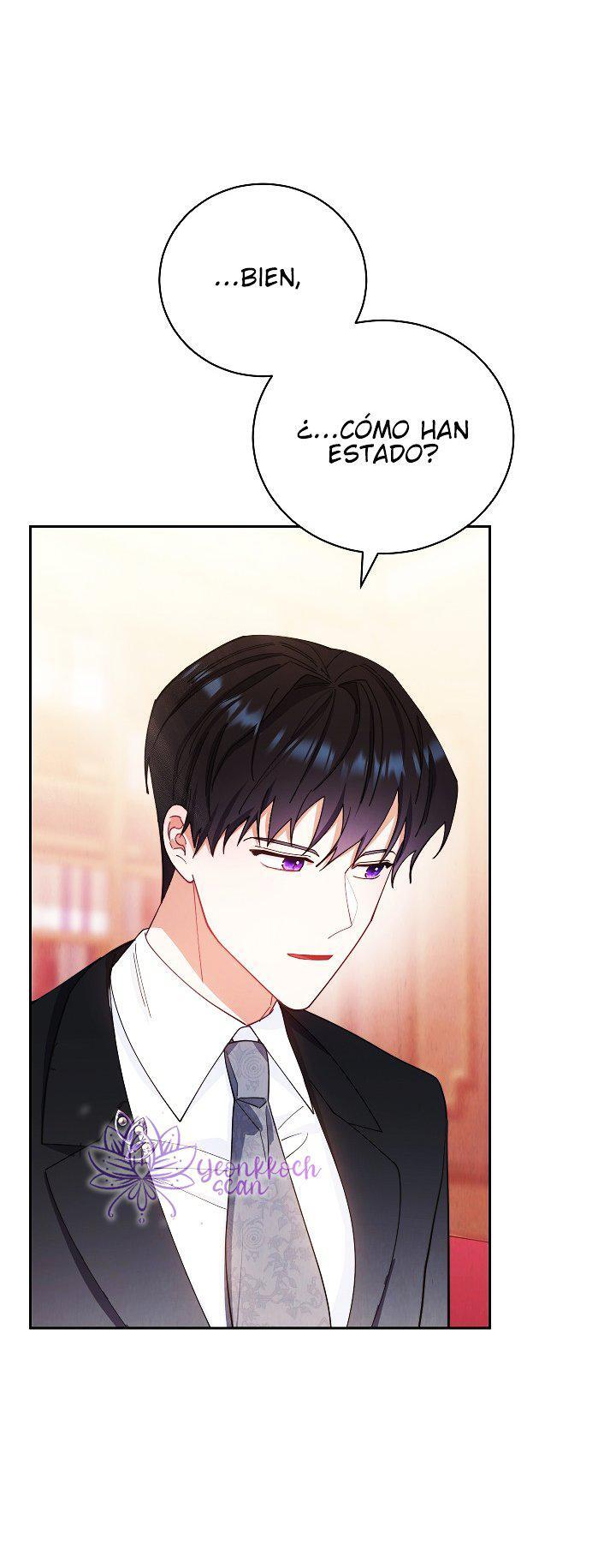 Capitulo 13 page 66