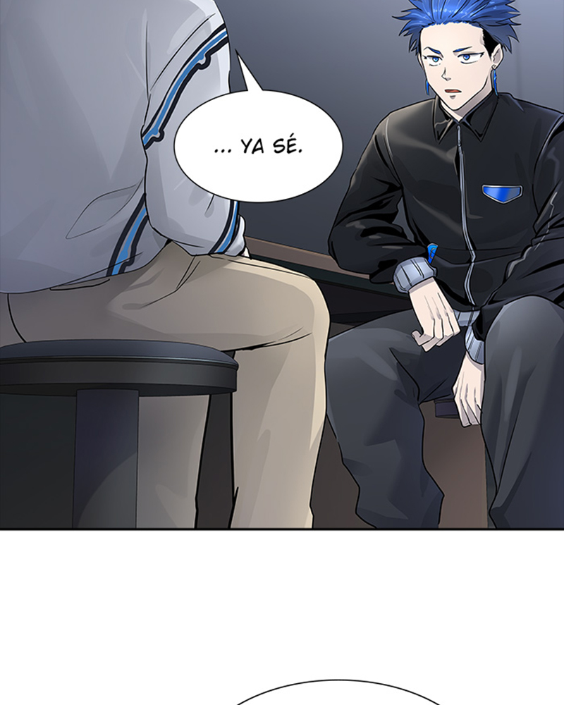 Capitulo 515 page 59